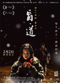 我美丽的妈妈